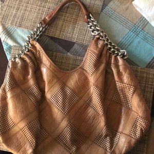 B. Mokowsky Purse